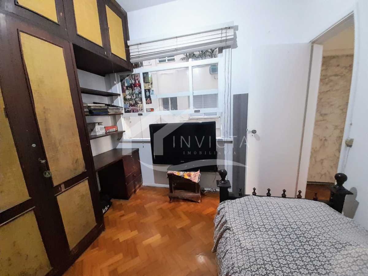 IMG-20240926-WA0144 - 12