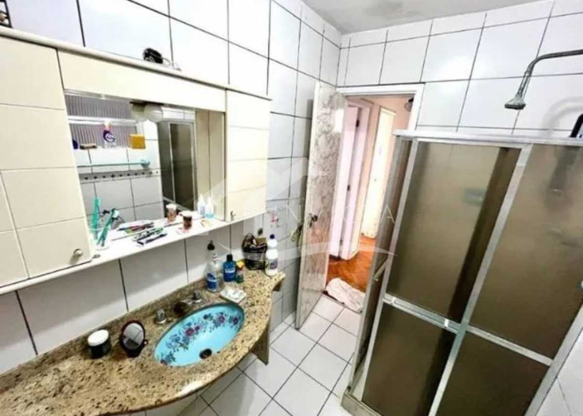 WhatsApp Image 2025-11-13 at 1 - 27