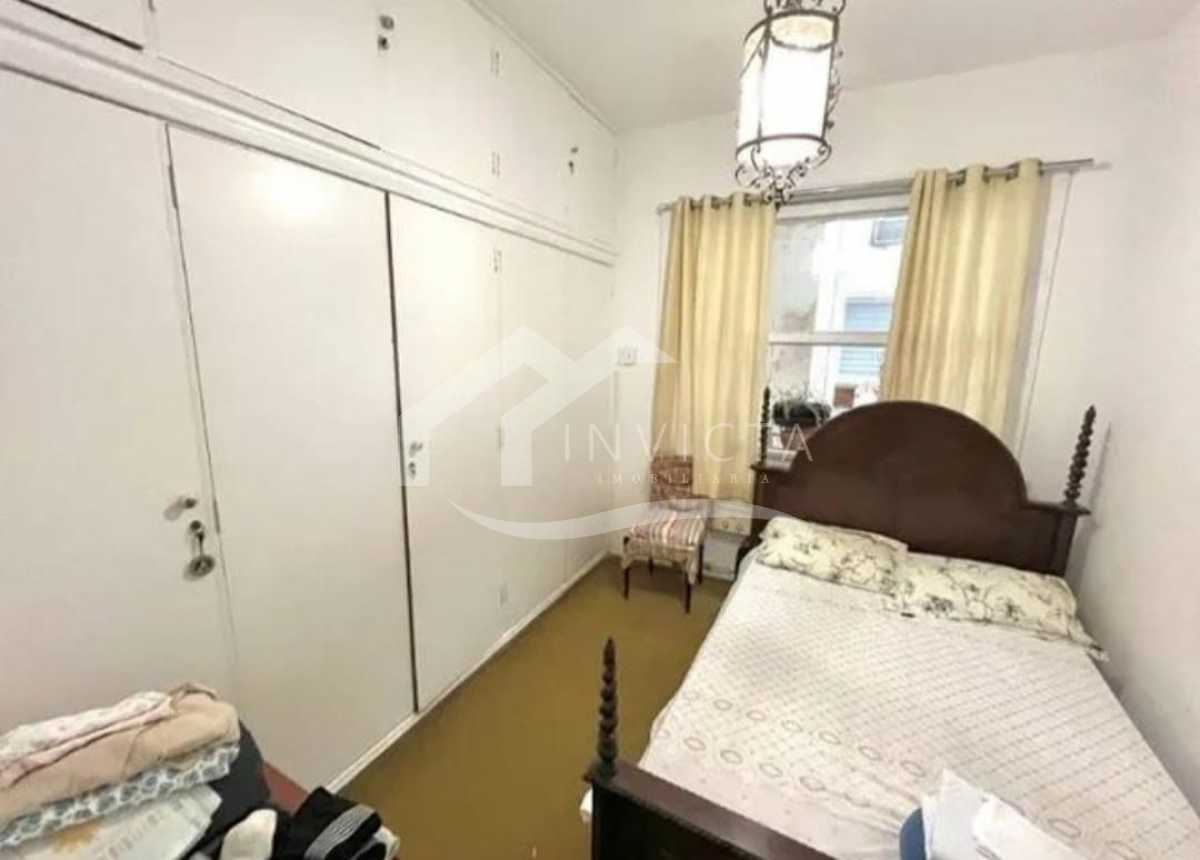 WhatsApp Image 2025-11-13 at 1 - 14