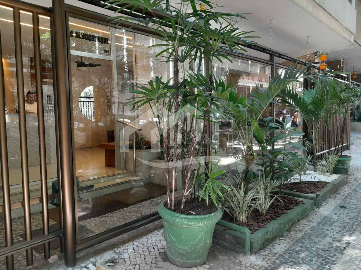 WhatsApp Image 2025-11-13 at 1 - 29