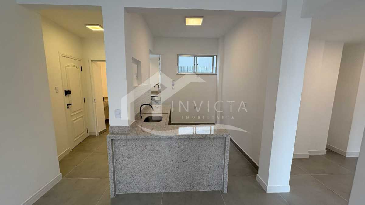 Conheça WhatsApp Image 2025-02-25 at 2 do imóvel - Apartamento à venda Rua Senador Vergueiro, Flamengo, Rio de Janeiro - R$ 1.090.000 - FCAP31420 - 4 WhatsApp Image 2025-02-25 at 2 - 4