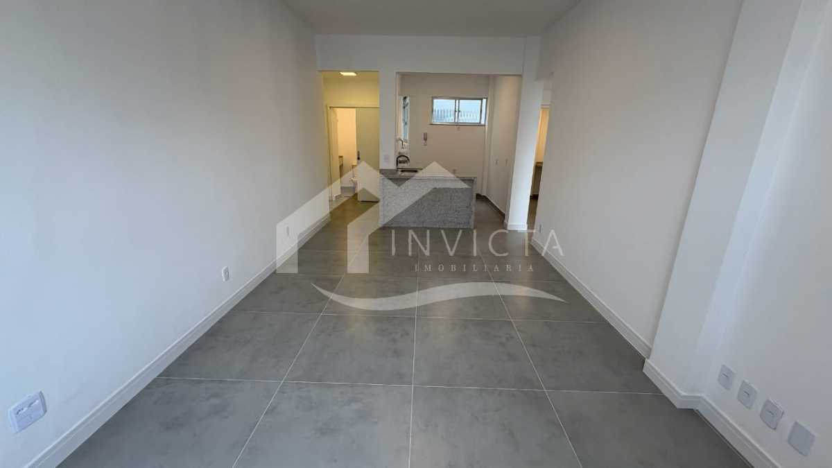 Conheça WhatsApp Image 2025-02-25 at 2 do imóvel - Apartamento à venda Rua Senador Vergueiro, Flamengo, Rio de Janeiro - R$ 1.090.000 - FCAP31420 - 3 WhatsApp Image 2025-02-25 at 2 - 3