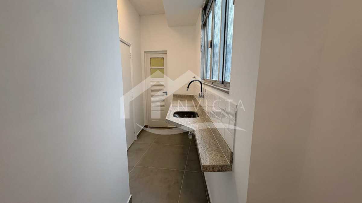 Conheça WhatsApp Image 2025-02-25 at 2 do imóvel - Apartamento à venda Rua Senador Vergueiro, Flamengo, Rio de Janeiro - R$ 1.090.000 - FCAP31420 - 7 WhatsApp Image 2025-02-25 at 2 - 7