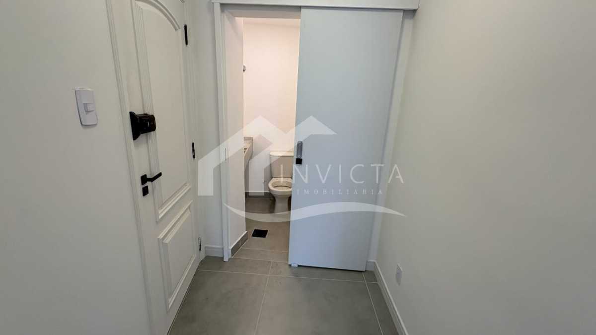 Conheça WhatsApp Image 2025-02-25 at 2 do imóvel - Apartamento à venda Rua Senador Vergueiro, Flamengo, Rio de Janeiro - R$ 1.090.000 - FCAP31420 - 11 WhatsApp Image 2025-02-25 at 2 - 11
