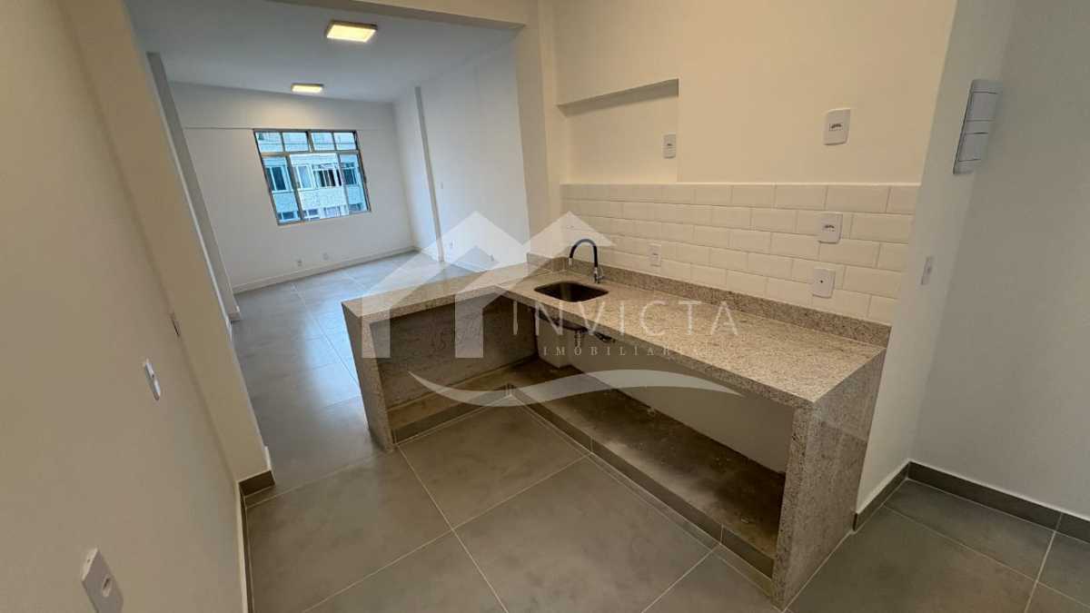 Conheça WhatsApp Image 2025-02-25 at 2 do imóvel - Apartamento à venda Rua Senador Vergueiro, Flamengo, Rio de Janeiro - R$ 1.090.000 - FCAP31420 - 5 WhatsApp Image 2025-02-25 at 2 - 5