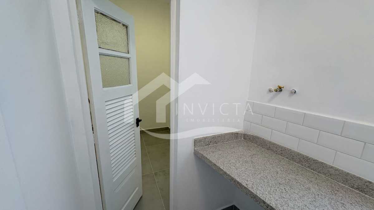Conheça WhatsApp Image 2025-02-25 at 2 do imóvel - Apartamento à venda Rua Senador Vergueiro, Flamengo, Rio de Janeiro - R$ 1.090.000 - FCAP31420 - 6 WhatsApp Image 2025-02-25 at 2 - 6