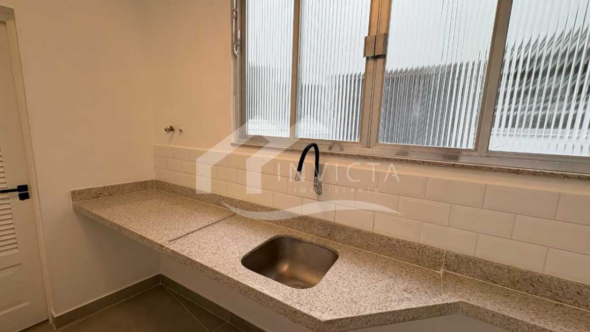 Conheça WhatsApp Image 2025-02-25 at 2 do imóvel - Apartamento à venda Rua Senador Vergueiro, Flamengo, Rio de Janeiro - R$ 1.090.000 - FCAP31420 - 19 WhatsApp Image 2025-02-25 at 2 - 19