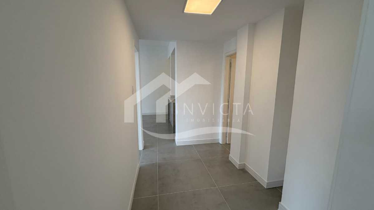 Conheça WhatsApp Image 2025-02-25 at 2 do imóvel - Apartamento à venda Rua Senador Vergueiro, Flamengo, Rio de Janeiro - R$ 1.090.000 - FCAP31420 - 9 WhatsApp Image 2025-02-25 at 2 - 9