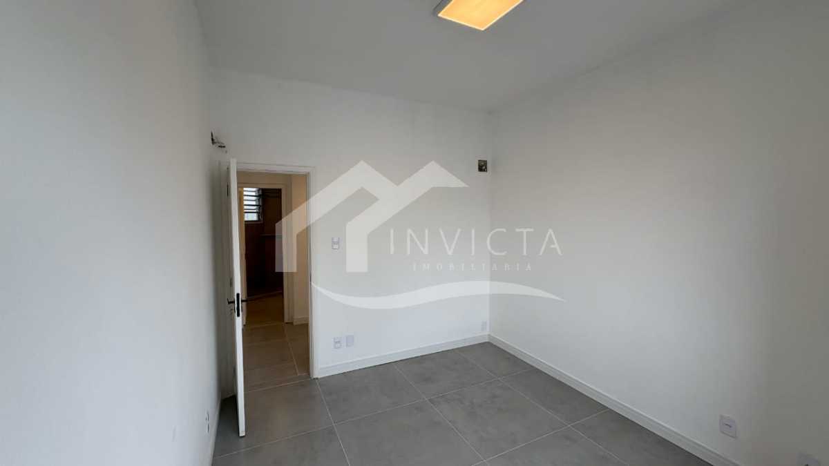 Conheça WhatsApp Image 2025-02-25 at 2 do imóvel - Apartamento à venda Rua Senador Vergueiro, Flamengo, Rio de Janeiro - R$ 1.090.000 - FCAP31420 - 13 WhatsApp Image 2025-02-25 at 2 - 13