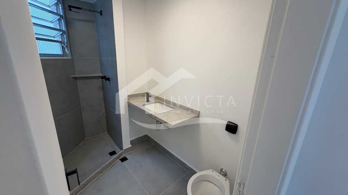 Conheça WhatsApp Image 2025-02-25 at 2 do imóvel - Apartamento à venda Rua Senador Vergueiro, Flamengo, Rio de Janeiro - R$ 1.090.000 - FCAP31420 - 15 WhatsApp Image 2025-02-25 at 2 - 15