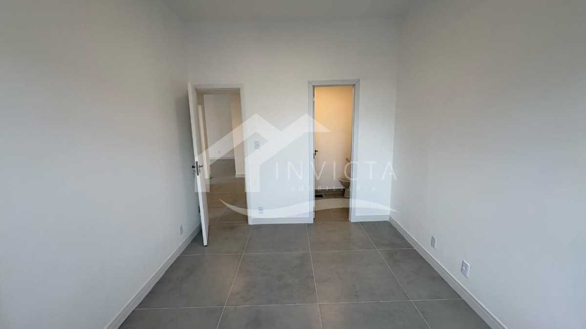 Conheça WhatsApp Image 2025-02-25 at 2 do imóvel - Apartamento à venda Rua Senador Vergueiro, Flamengo, Rio de Janeiro - R$ 1.090.000 - FCAP31420 - 10 WhatsApp Image 2025-02-25 at 2 - 10
