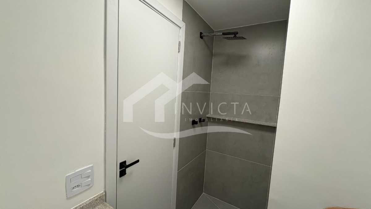 Conheça WhatsApp Image 2025-02-25 at 2 do imóvel - Apartamento à venda Rua Senador Vergueiro, Flamengo, Rio de Janeiro - R$ 1.090.000 - FCAP31420 - 12 WhatsApp Image 2025-02-25 at 2 - 12