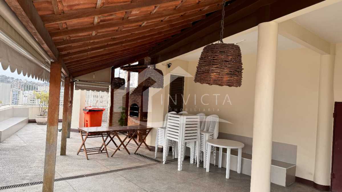 Conheça 26ebf76f-3b36-4142-bb9f-d95ba7 do imóvel - Apartamento à venda Rua Senador Vergueiro, Flamengo, Rio de Janeiro - R$ 1.090.000 - FCAP31420 - 21 26ebf76f-3b36-4142-bb9f-d95ba7 - 21