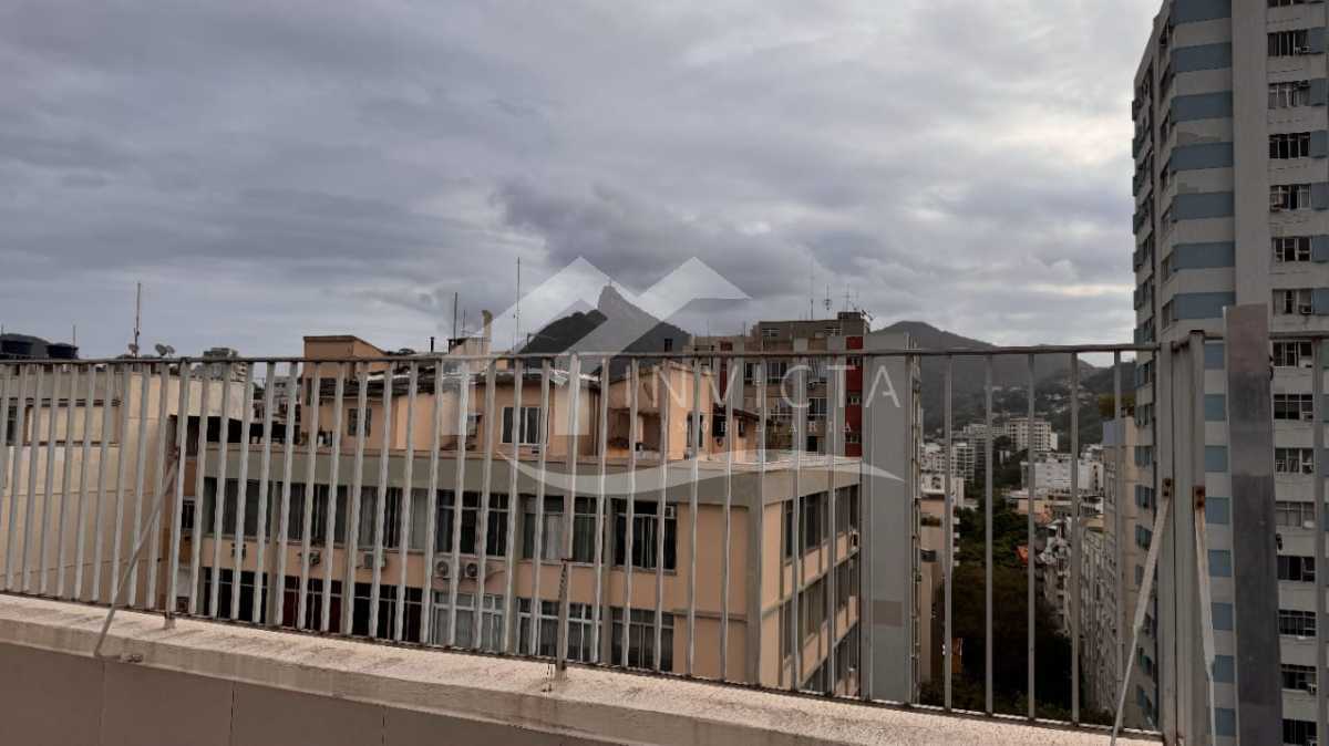 Conheça 596fb29c-6335-40e4-a4b9-c92f9c do imóvel - Apartamento à venda Rua Senador Vergueiro, Flamengo, Rio de Janeiro - R$ 1.090.000 - FCAP31420 - 22 596fb29c-6335-40e4-a4b9-c92f9c - 22