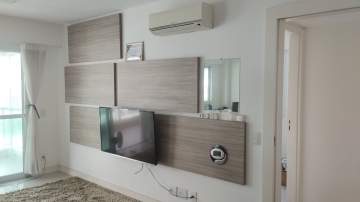 Imperdível - Excelente dois quartos com infra-estutura completa!!!!! - FCAP21250