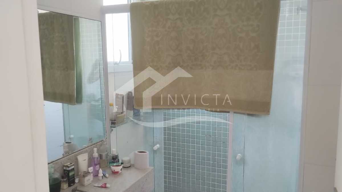 Conheça WhatsApp Image 2024-09-29 at 1 do imóvel - Excelente dois quartos com infra-estutura completa!!!!! - FCAP21250 - 18 WhatsApp Image 2024-09-29 at 1 - 18