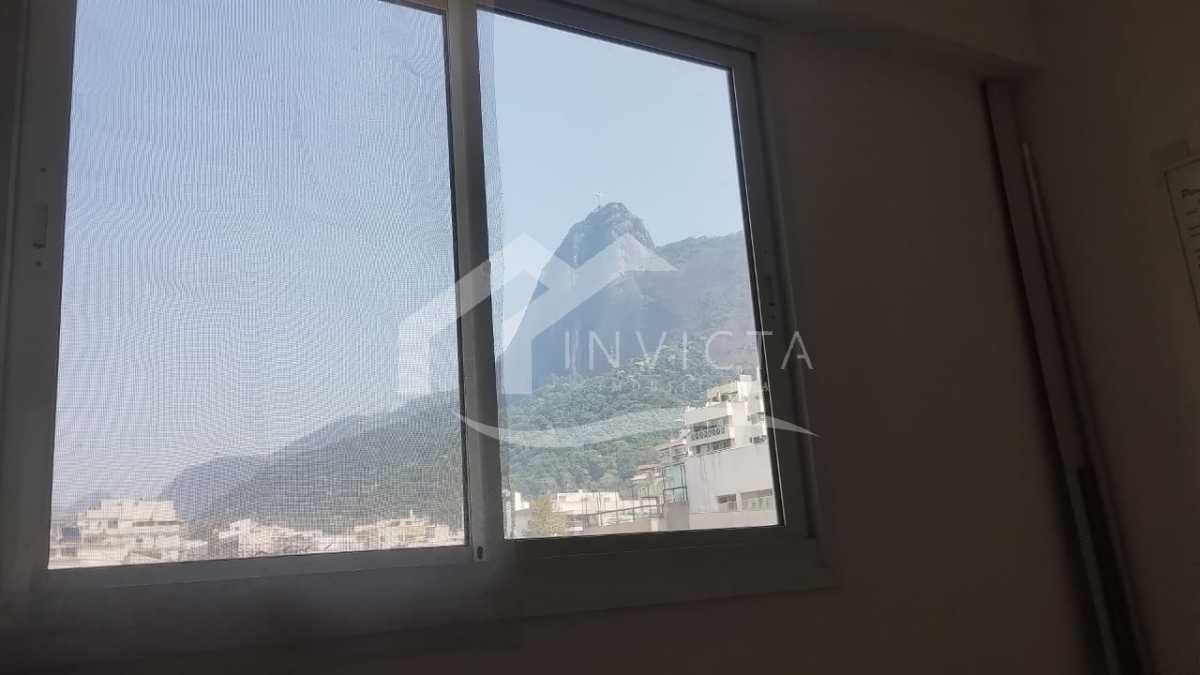 Conheça WhatsApp Image 2024-09-29 at 1 do imóvel - Excelente dois quartos com infra-estutura completa!!!!! - FCAP21250 - 10 WhatsApp Image 2024-09-29 at 1 - 10