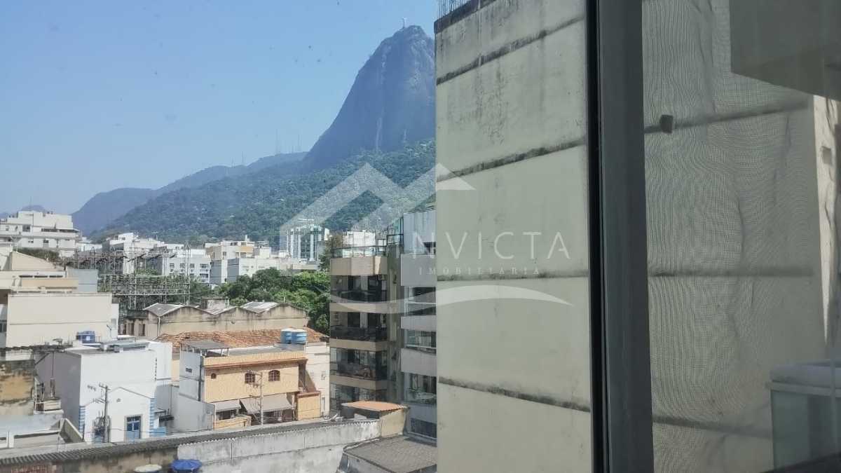 Conheça WhatsApp Image 2024-09-29 at 1 do imóvel - Excelente dois quartos com infra-estutura completa!!!!! - FCAP21250 - 11 WhatsApp Image 2024-09-29 at 1 - 11