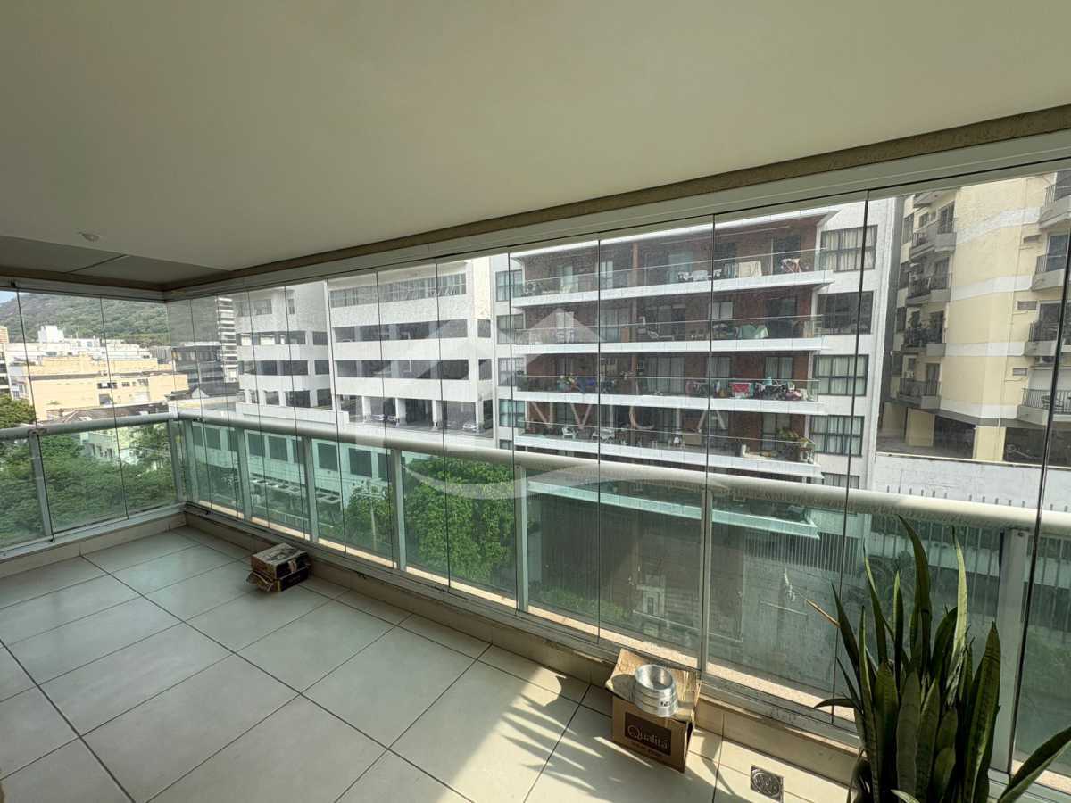 Imperdível - Excelente dois quartos com infra-estutura completa!!!!! - FCAP21250