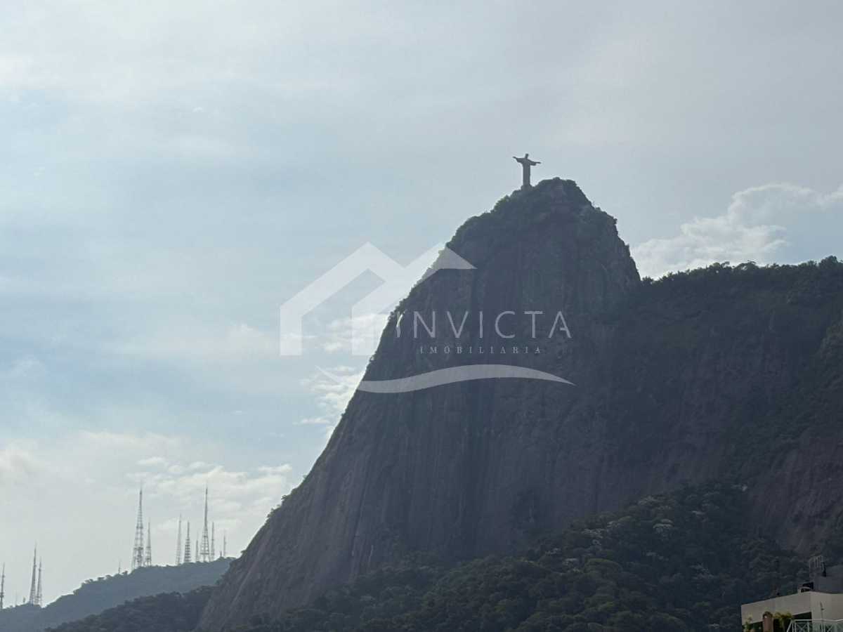 Imperdível - Excelente dois quartos com infra-estutura completa!!!!! - FCAP21250