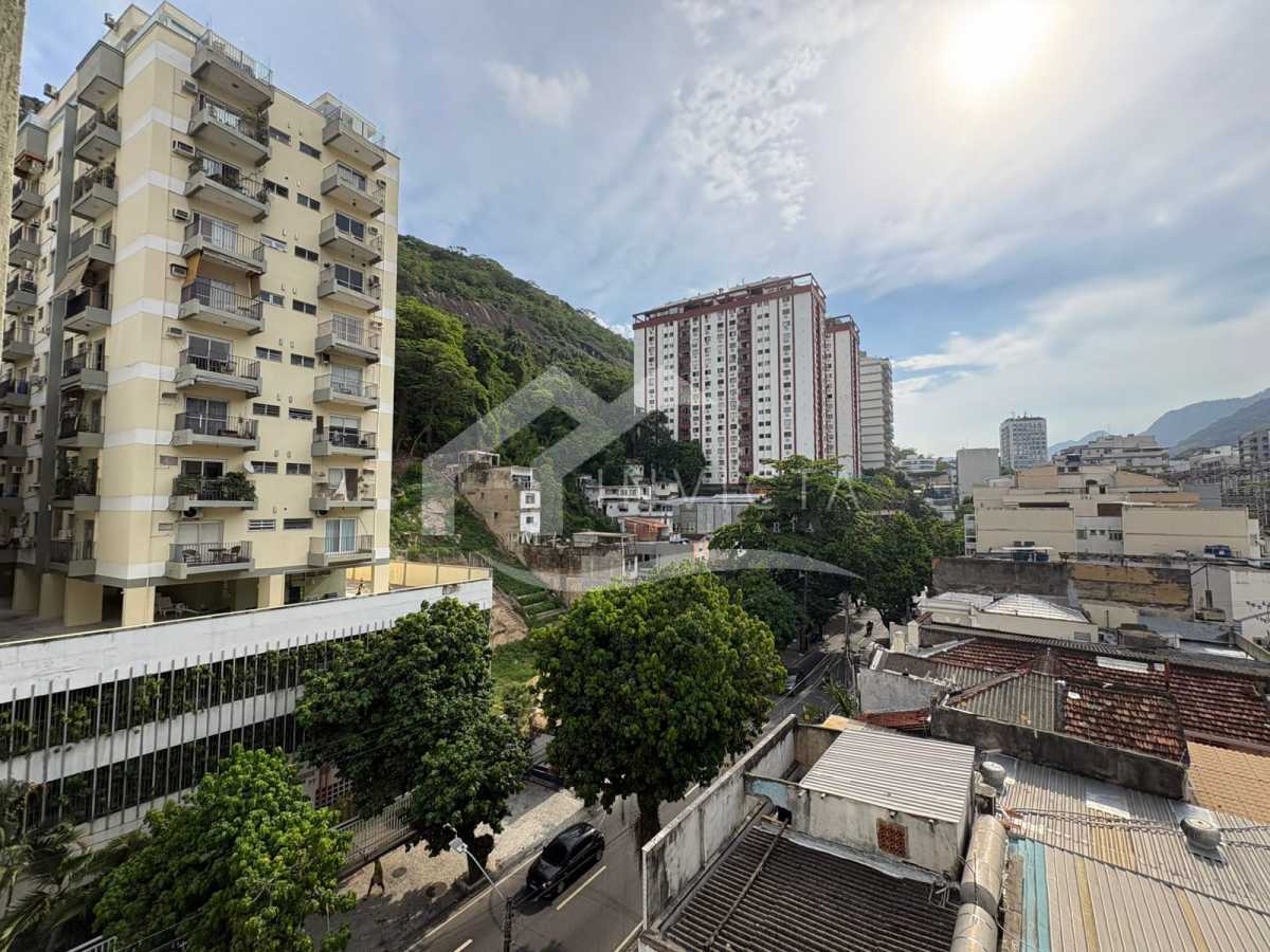 Imperdível - Excelente dois quartos com infra-estutura completa!!!!! - FCAP21250