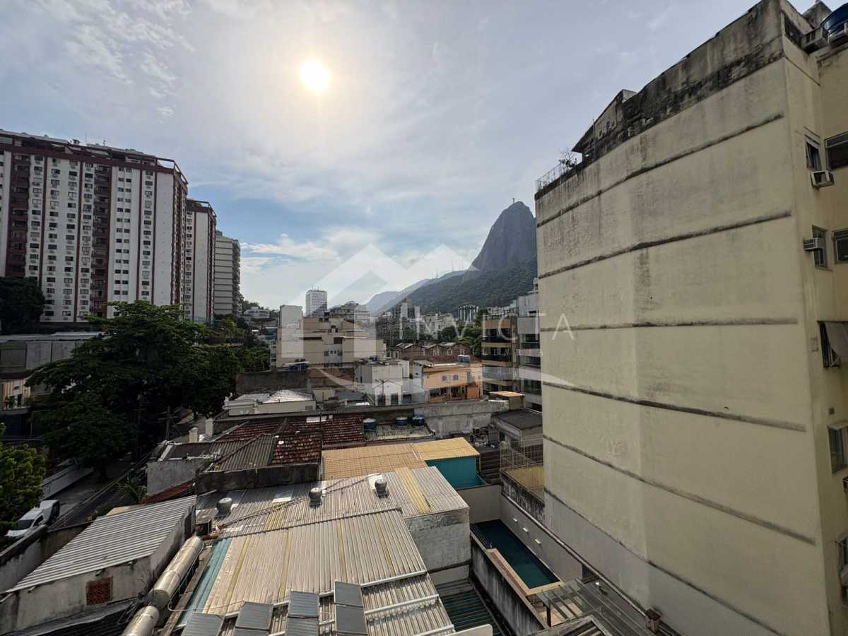 Imperdível - Excelente dois quartos com infra-estutura completa!!!!! - FCAP21250