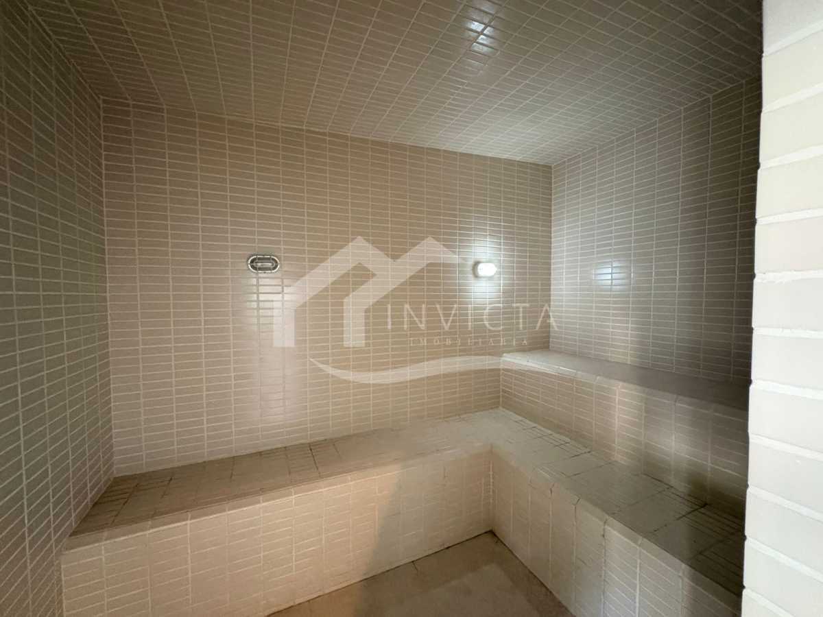 Imperdível - Excelente dois quartos com infra-estutura completa!!!!! - FCAP21250