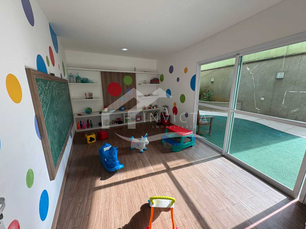 Imperdível - Excelente dois quartos com infra-estutura completa!!!!! - FCAP21250