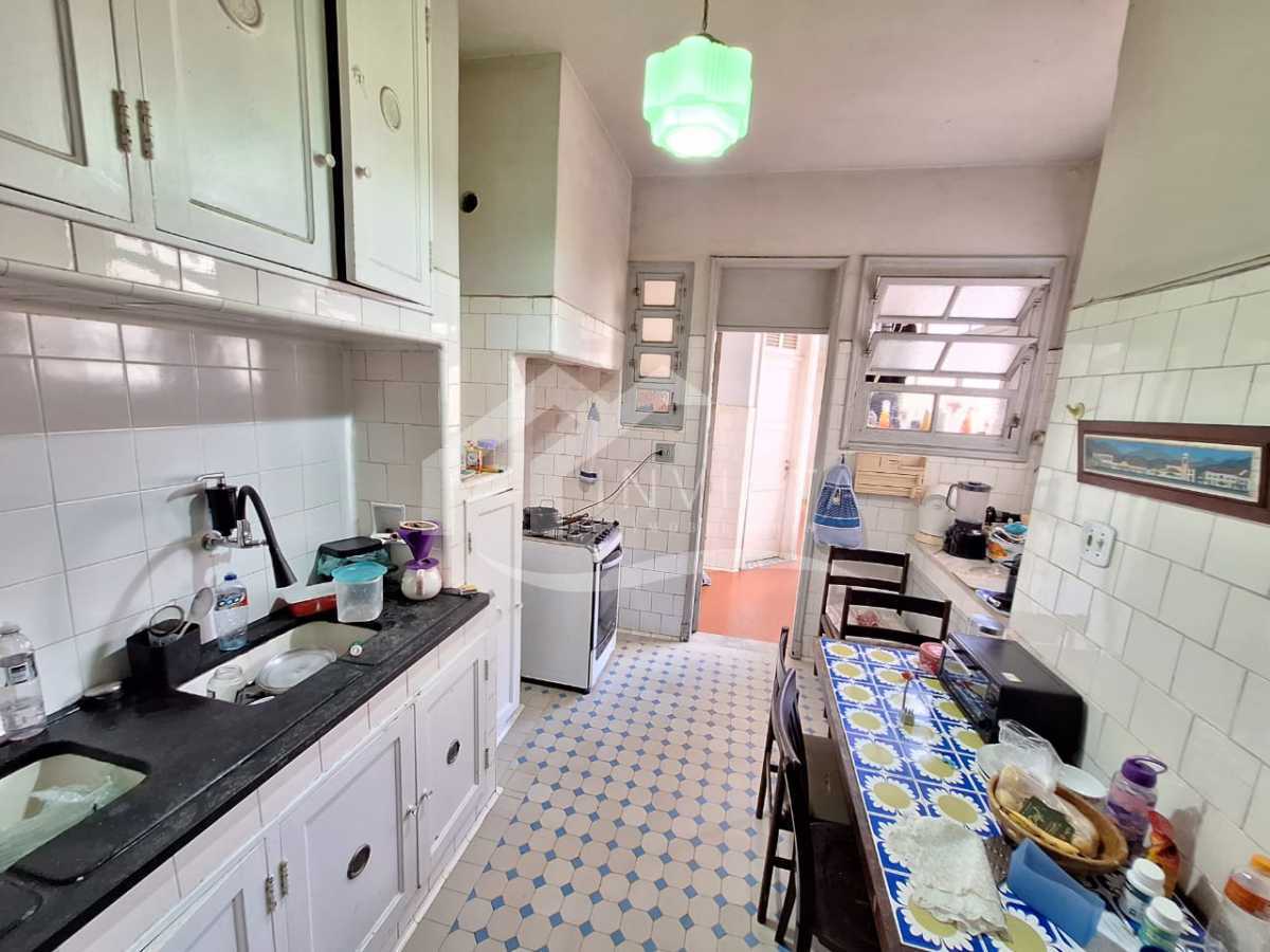 Conheça 0adeb4a5-6a64-4186-937c-ca1ada do imóvel - MARAVILHOSO SALA QUATRO QUARTOS COM VAGA DE GARAGEM !! - FCAP40207 - 26 0adeb4a5-6a64-4186-937c-ca1ada - 26