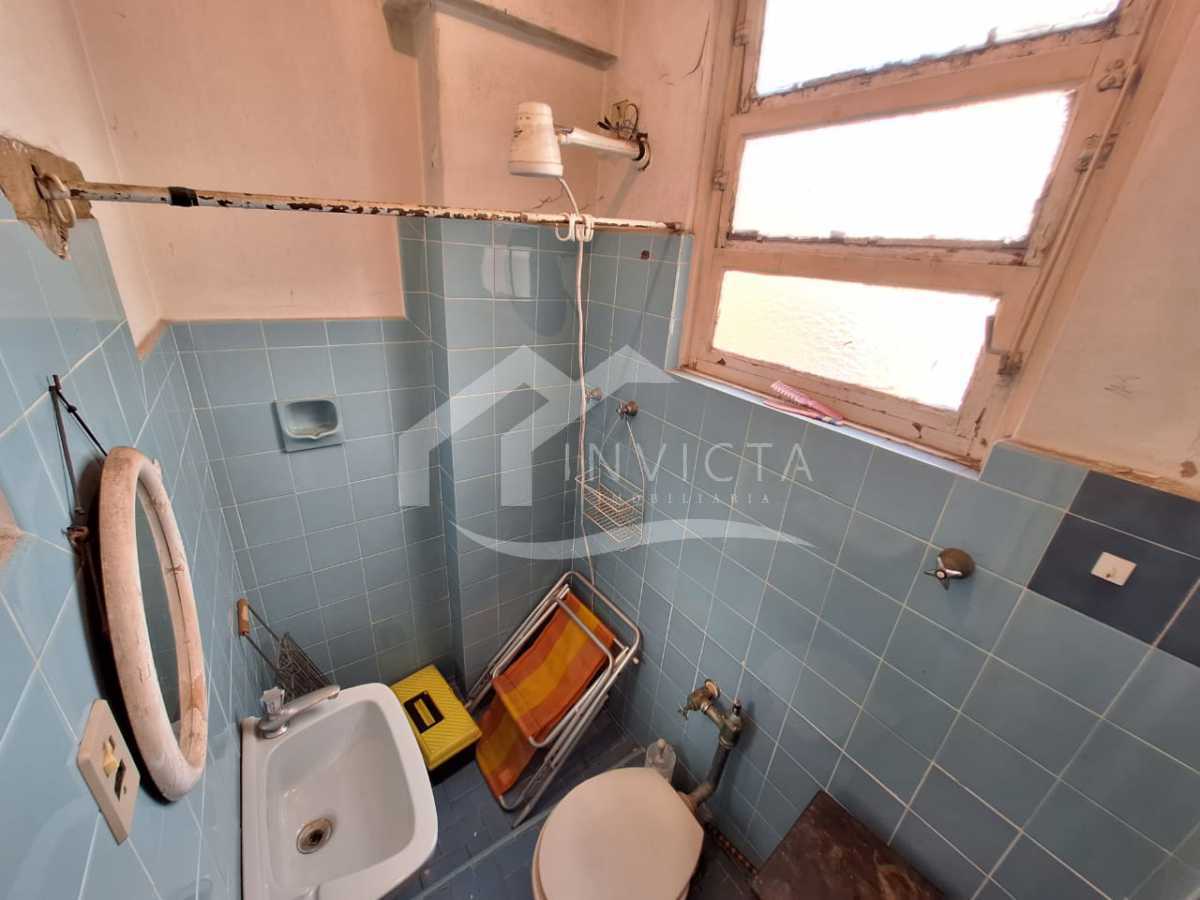 Conheça 6e79e907-73ce-4deb-914b-b69c12 do imóvel - MARAVILHOSO SALA QUATRO QUARTOS COM VAGA DE GARAGEM !! - FCAP40207 - 25 6e79e907-73ce-4deb-914b-b69c12 - 25