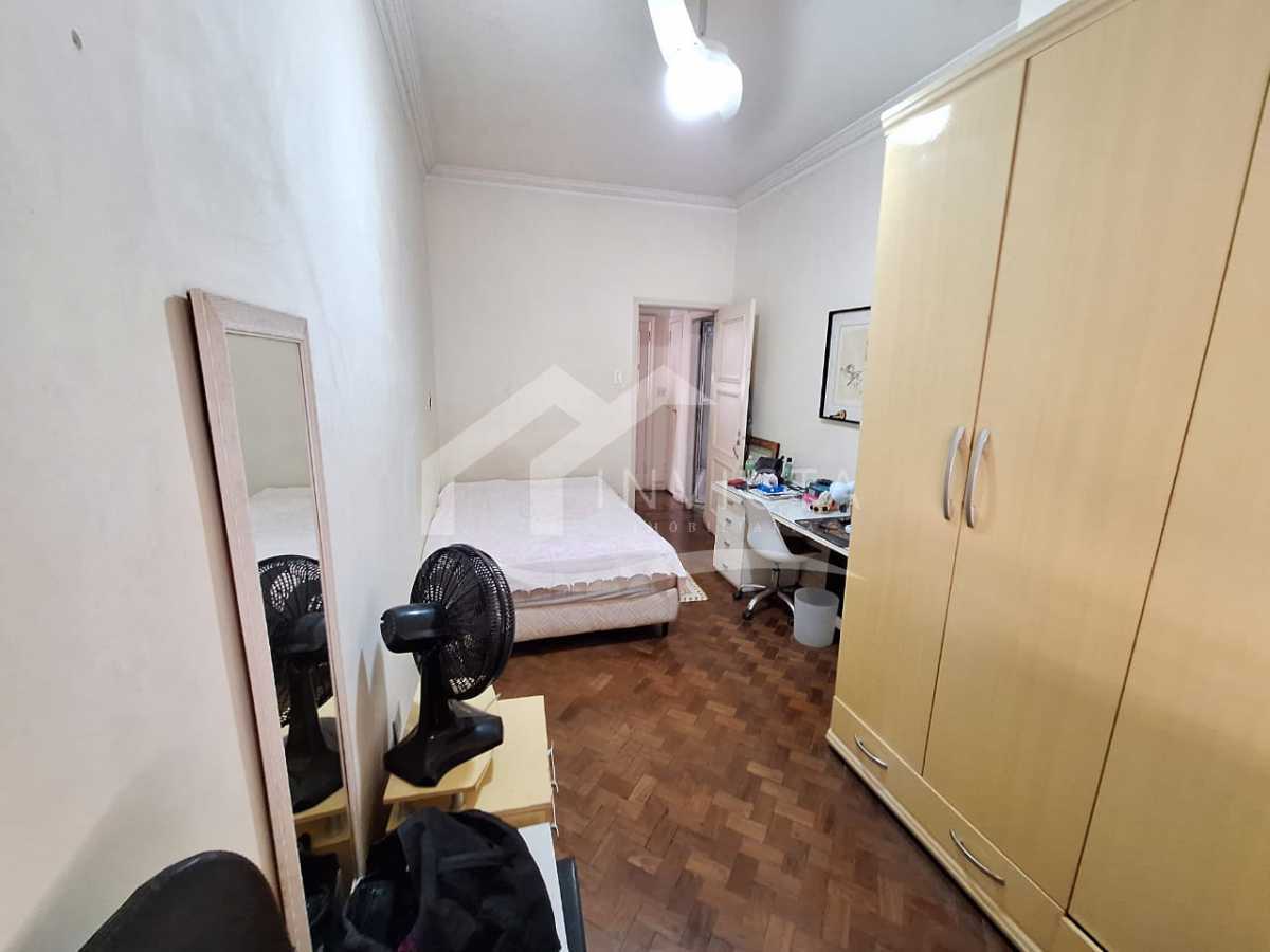 Conheça 86d42c45-f48c-491d-a542-851a7e do imóvel - MARAVILHOSO SALA QUATRO QUARTOS COM VAGA DE GARAGEM !! - FCAP40207 - 13 86d42c45-f48c-491d-a542-851a7e - 13