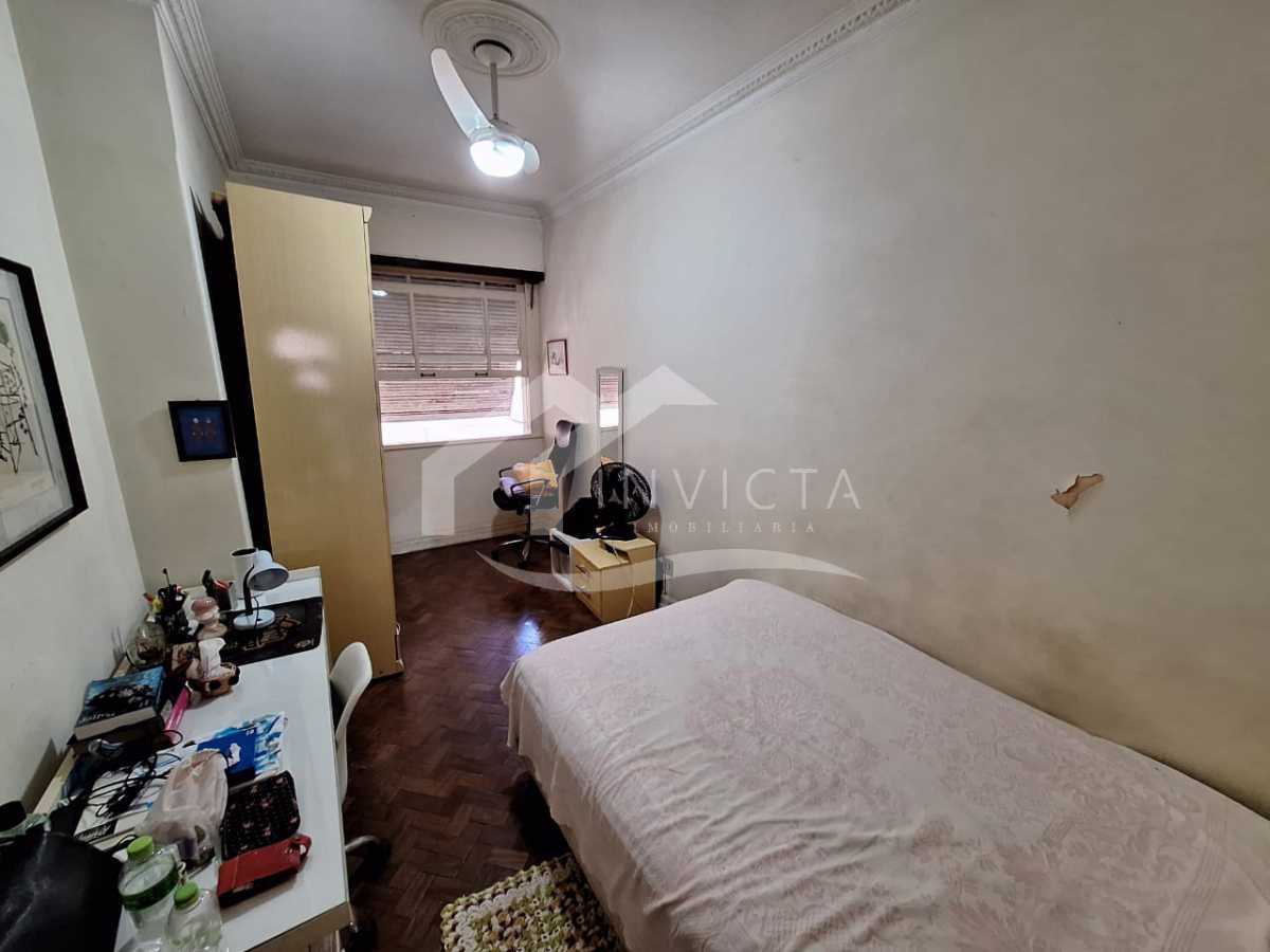 Conheça 775985f4-d714-426b-8b2f-be1a87 do imóvel - MARAVILHOSO SALA QUATRO QUARTOS COM VAGA DE GARAGEM !! - FCAP40207 - 19 775985f4-d714-426b-8b2f-be1a87 - 19
