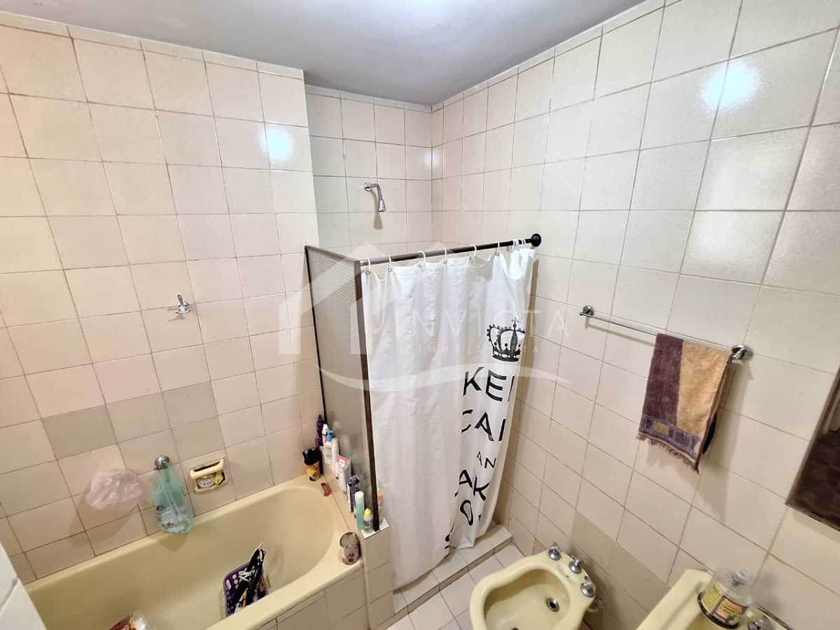 Conheça de76b426-fcf8-4c15-b9ce-a6f9d4 do imóvel - MARAVILHOSO SALA QUATRO QUARTOS COM VAGA DE GARAGEM !! - FCAP40207 - 23 de76b426-fcf8-4c15-b9ce-a6f9d4 - 23