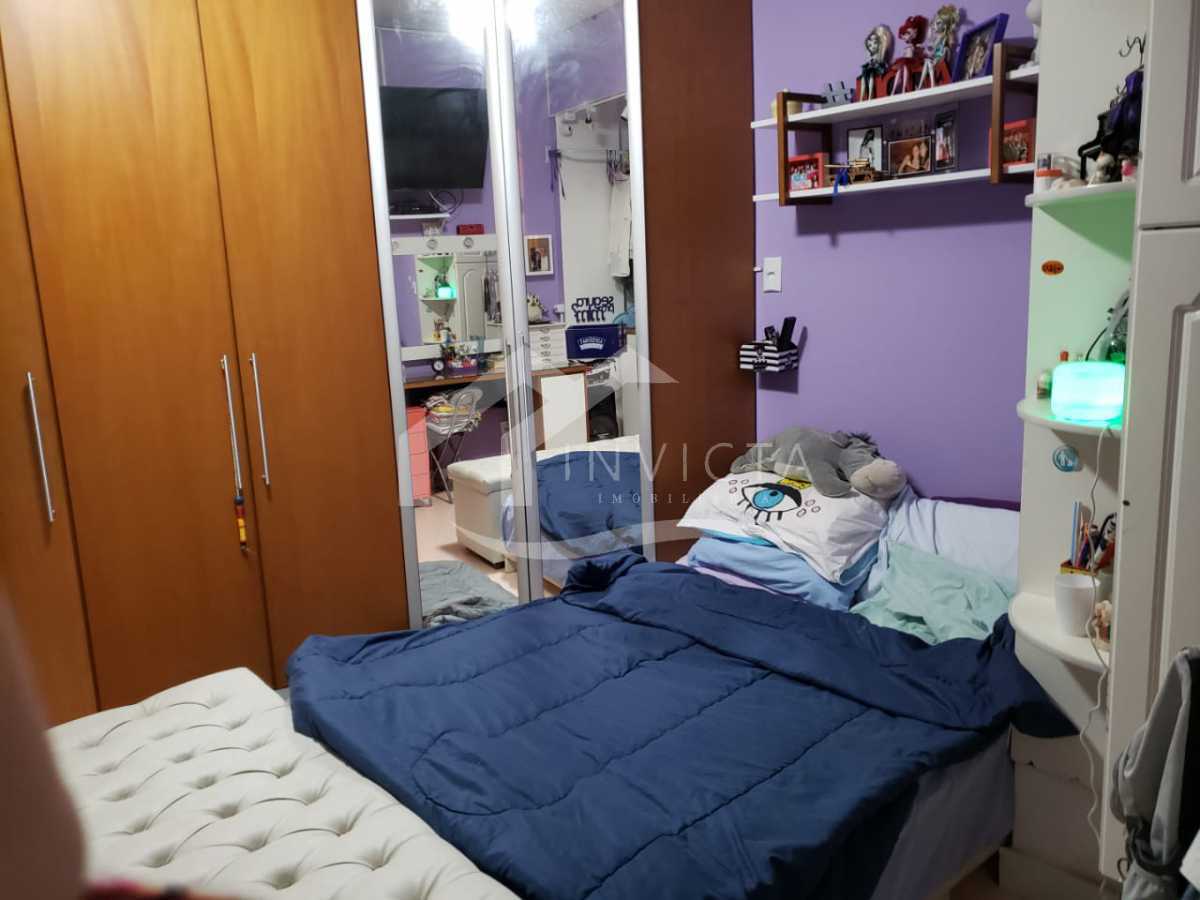 Conheça 78a55fa1-5846-4613-86a4-f4b9ef do imóvel - MARAVILHOSO TRÊS QUARTOS COM ÁREA EXTERNA !! - FCAP31426 - 6 78a55fa1-5846-4613-86a4-f4b9ef - 6