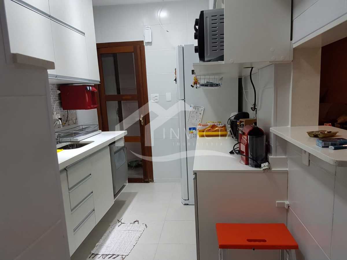 Conheça 806ea249-8412-4a95-b8cf-be6524 do imóvel - MARAVILHOSO TRÊS QUARTOS COM ÁREA EXTERNA !! - FCAP31426 - 15 806ea249-8412-4a95-b8cf-be6524 - 15