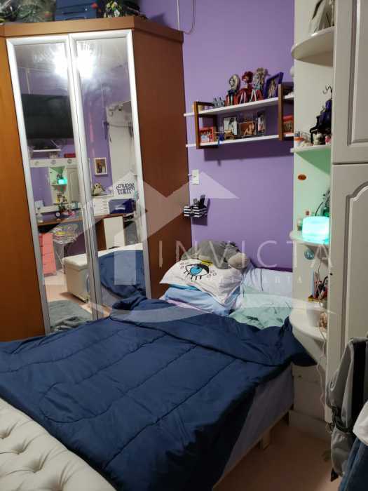 Conheça 83630f82-8750-4b18-be82-a0571d do imóvel - MARAVILHOSO TRÊS QUARTOS COM ÁREA EXTERNA !! - FCAP31426 - 7 83630f82-8750-4b18-be82-a0571d - 7