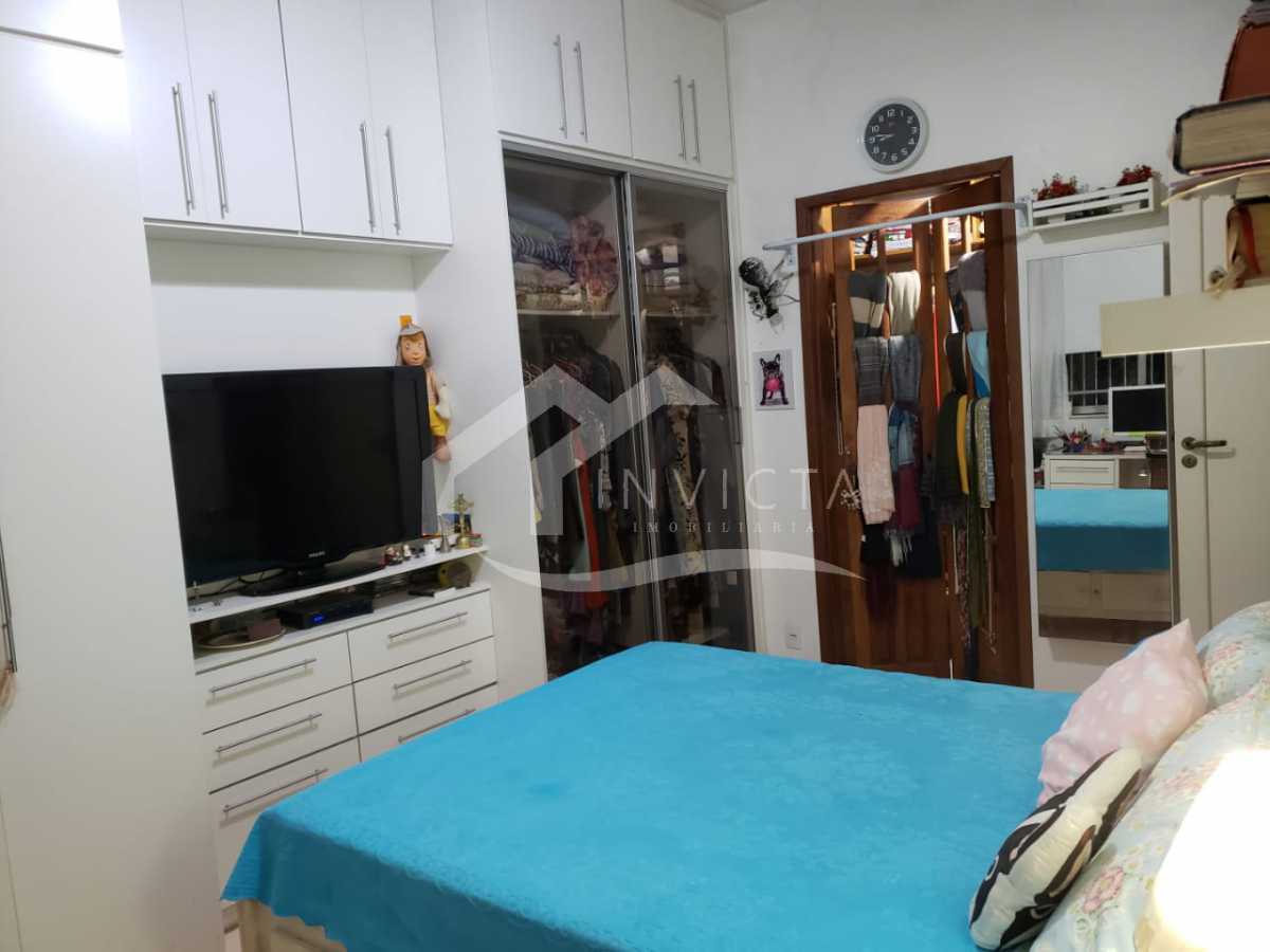 Conheça 6810144f-0644-4c94-afaf-b12b64 do imóvel - MARAVILHOSO TRÊS QUARTOS COM ÁREA EXTERNA !! - FCAP31426 - 9 6810144f-0644-4c94-afaf-b12b64 - 9