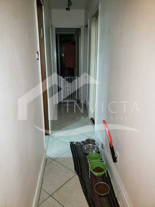 Conheça e9c3651b-681e-44a9-bde4-ed3c8f do imóvel - MARAVILHOSO TRÊS QUARTOS COM ÁREA EXTERNA !! - FCAP31426 - 20 e9c3651b-681e-44a9-bde4-ed3c8f - 20