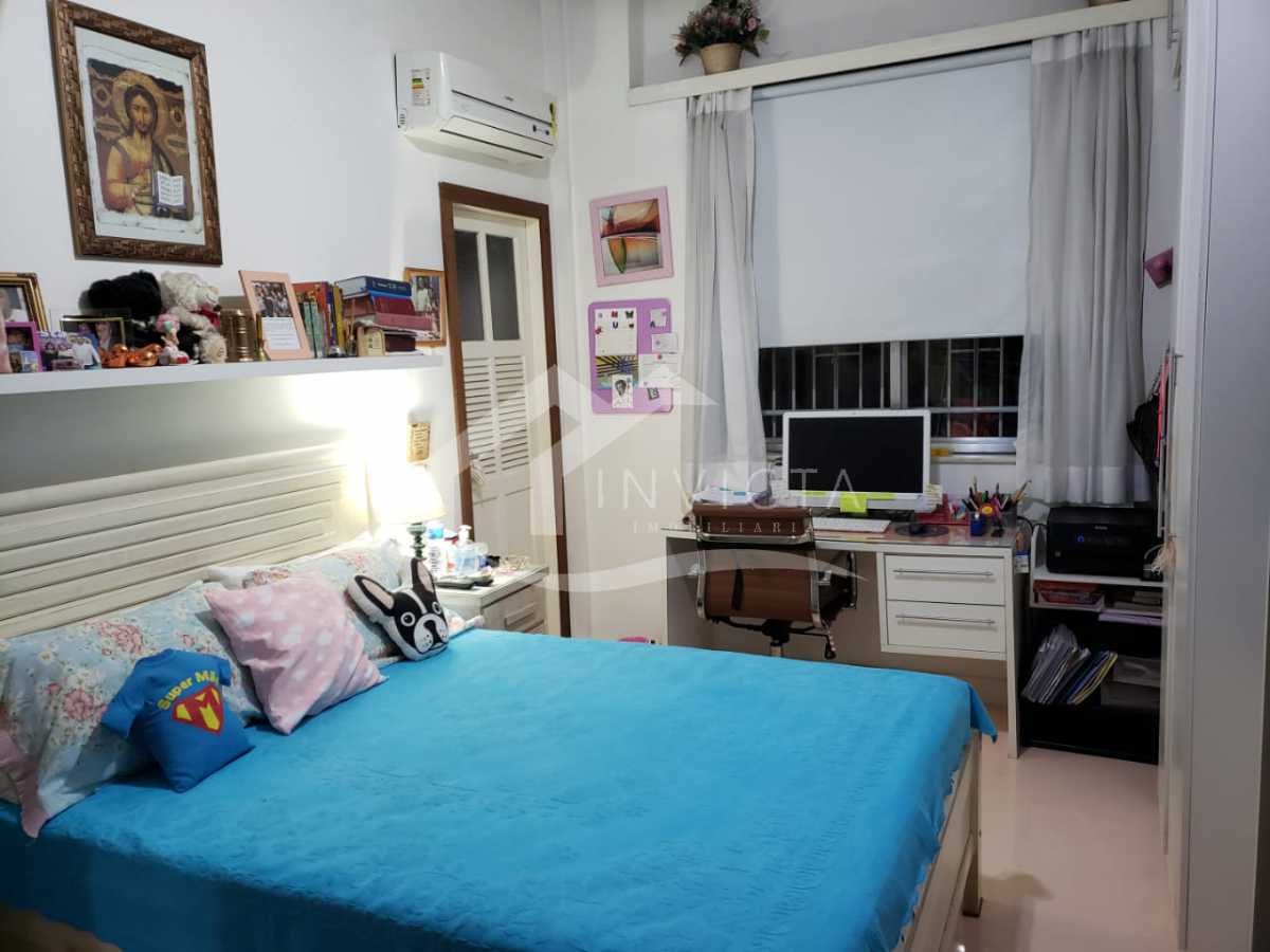 Conheça f05d6035-029a-4fa5-8c1c-2c18c6 do imóvel - MARAVILHOSO TRÊS QUARTOS COM ÁREA EXTERNA !! - FCAP31426 - 10 f05d6035-029a-4fa5-8c1c-2c18c6 - 10