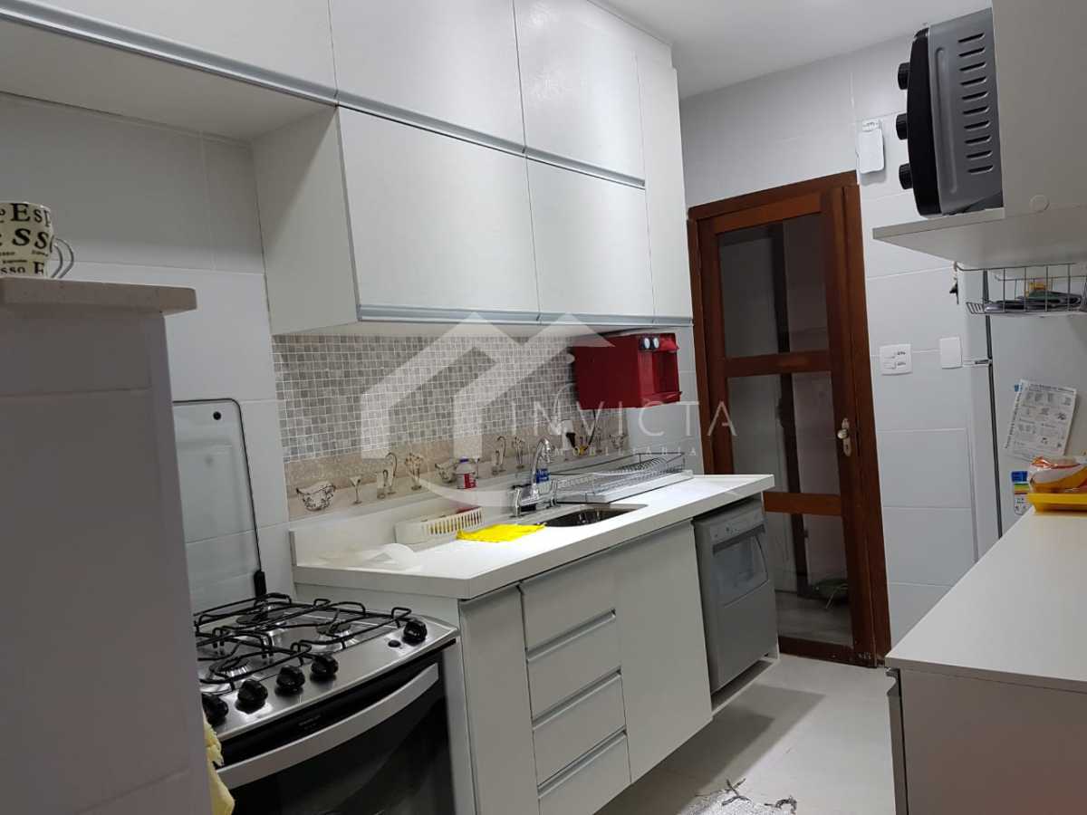 Conheça 50fdce45-7d5b-49f6-92af-2ad7ca do imóvel - MARAVILHOSO TRÊS QUARTOS COM ÁREA EXTERNA !! - FCAP31426 - 17 50fdce45-7d5b-49f6-92af-2ad7ca - 17