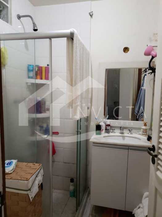 Conheça 0b1444c3-ab8e-46a5-a45f-f7d082 do imóvel - MARAVILHOSO TRÊS QUARTOS COM ÁREA EXTERNA !! - FCAP31426 - 13 0b1444c3-ab8e-46a5-a45f-f7d082 - 13
