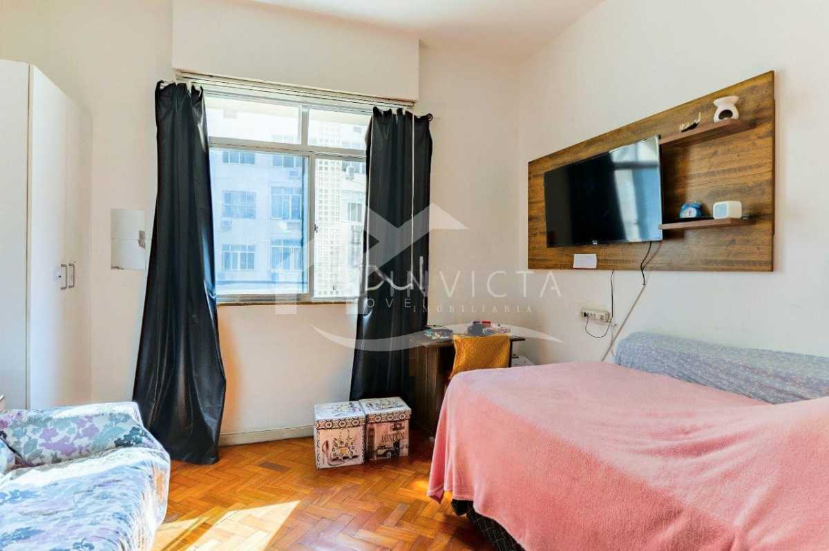 Conheça WhatsApp Image 2024-10-02 at 1 do imóvel - Belíssimo apartamento três quartos na quadra da Praia!!! - FCAP31428 - 6 WhatsApp Image 2024-10-02 at 1 - 6