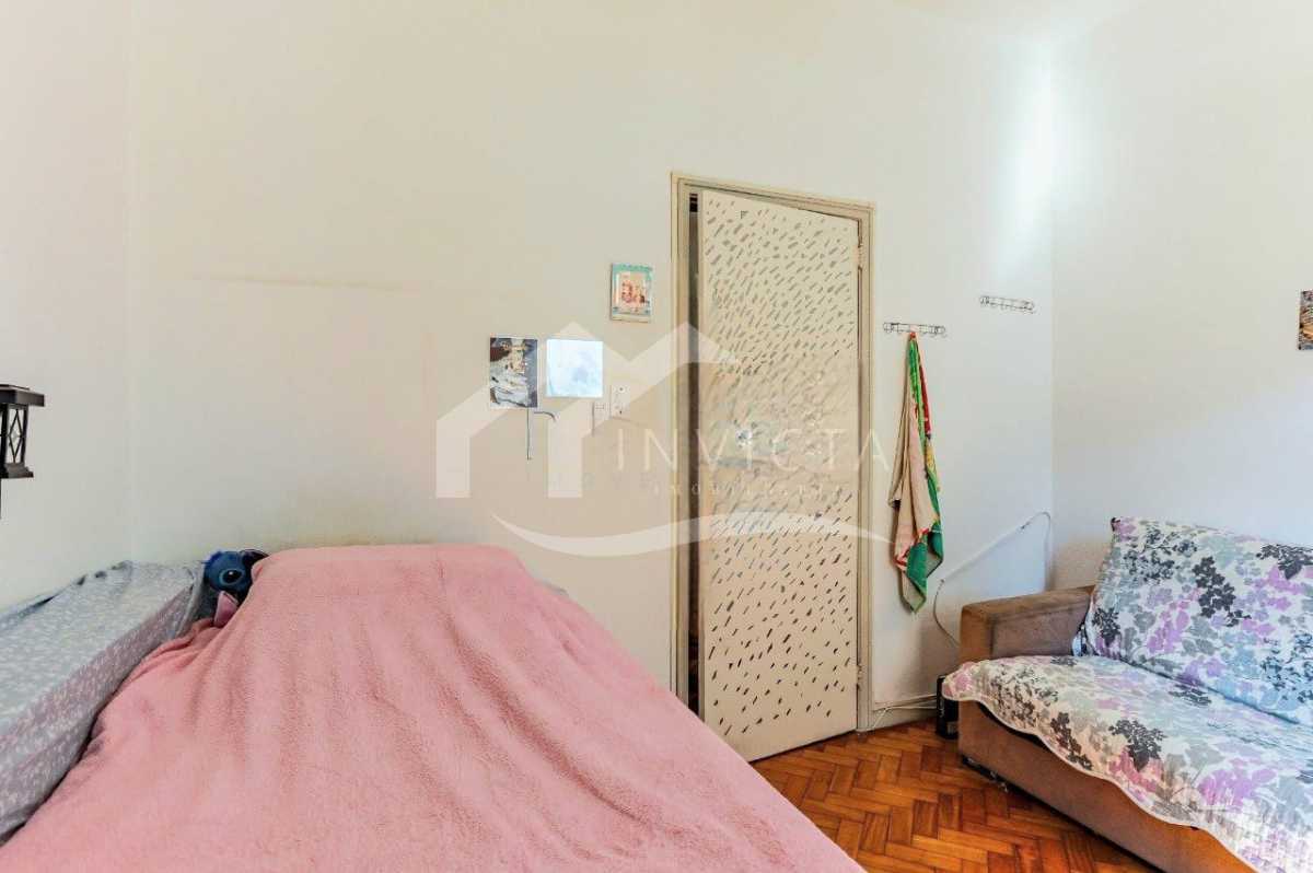 Conheça WhatsApp Image 2024-10-02 at 1 do imóvel - Belíssimo apartamento três quartos na quadra da Praia!!! - FCAP31428 - 5 WhatsApp Image 2024-10-02 at 1 - 5