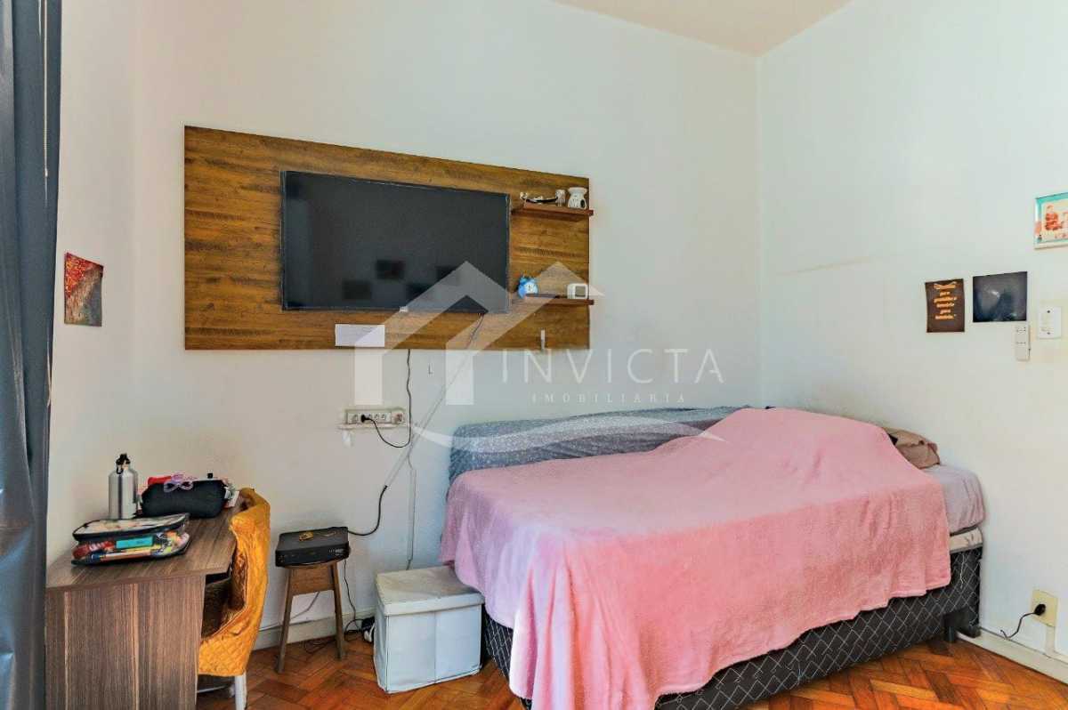Conheça WhatsApp Image 2024-10-02 at 1 do imóvel - Belíssimo apartamento três quartos na quadra da Praia!!! - FCAP31428 - 7 WhatsApp Image 2024-10-02 at 1 - 7