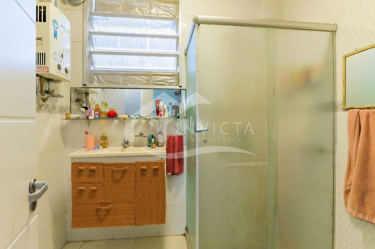 Conheça WhatsApp Image 2024-10-02 at 1 do imóvel - Belíssimo apartamento três quartos na quadra da Praia!!! - FCAP31428 - 22 WhatsApp Image 2024-10-02 at 1 - 22