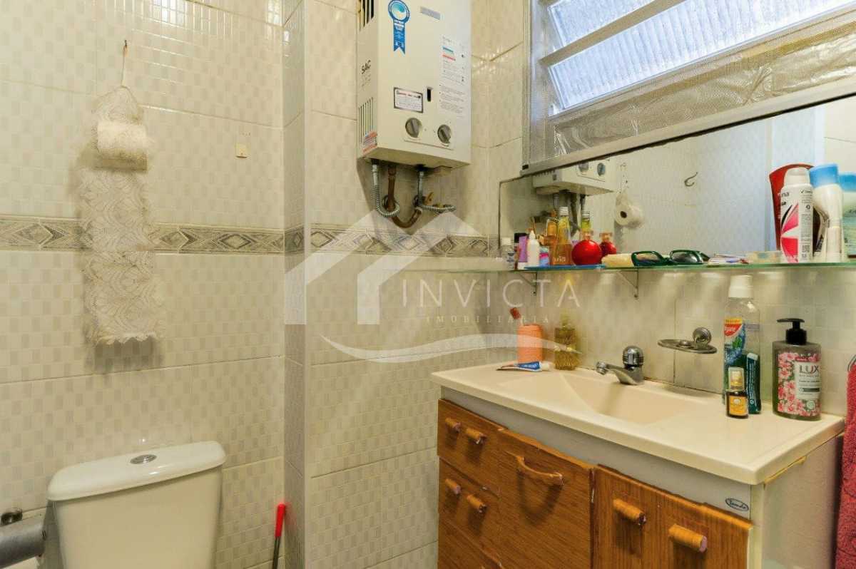 Conheça WhatsApp Image 2024-10-02 at 1 do imóvel - Belíssimo apartamento três quartos na quadra da Praia!!! - FCAP31428 - 23 WhatsApp Image 2024-10-02 at 1 - 23