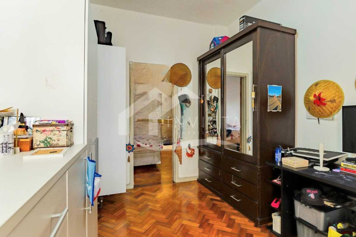 Conheça WhatsApp Image 2024-10-02 at 1 do imóvel - Belíssimo apartamento três quartos na quadra da Praia!!! - FCAP31428 - 12 WhatsApp Image 2024-10-02 at 1 - 12