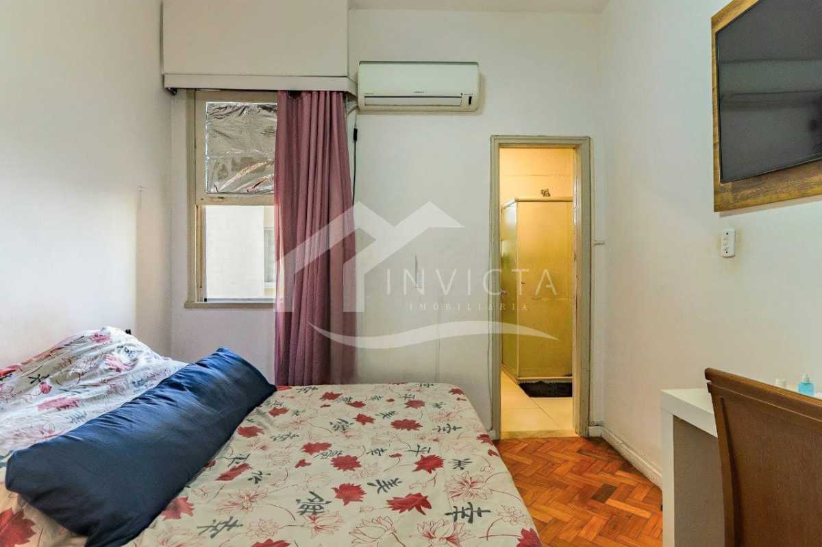 Conheça WhatsApp Image 2024-10-02 at 1 do imóvel - Belíssimo apartamento três quartos na quadra da Praia!!! - FCAP31428 - 8 WhatsApp Image 2024-10-02 at 1 - 8