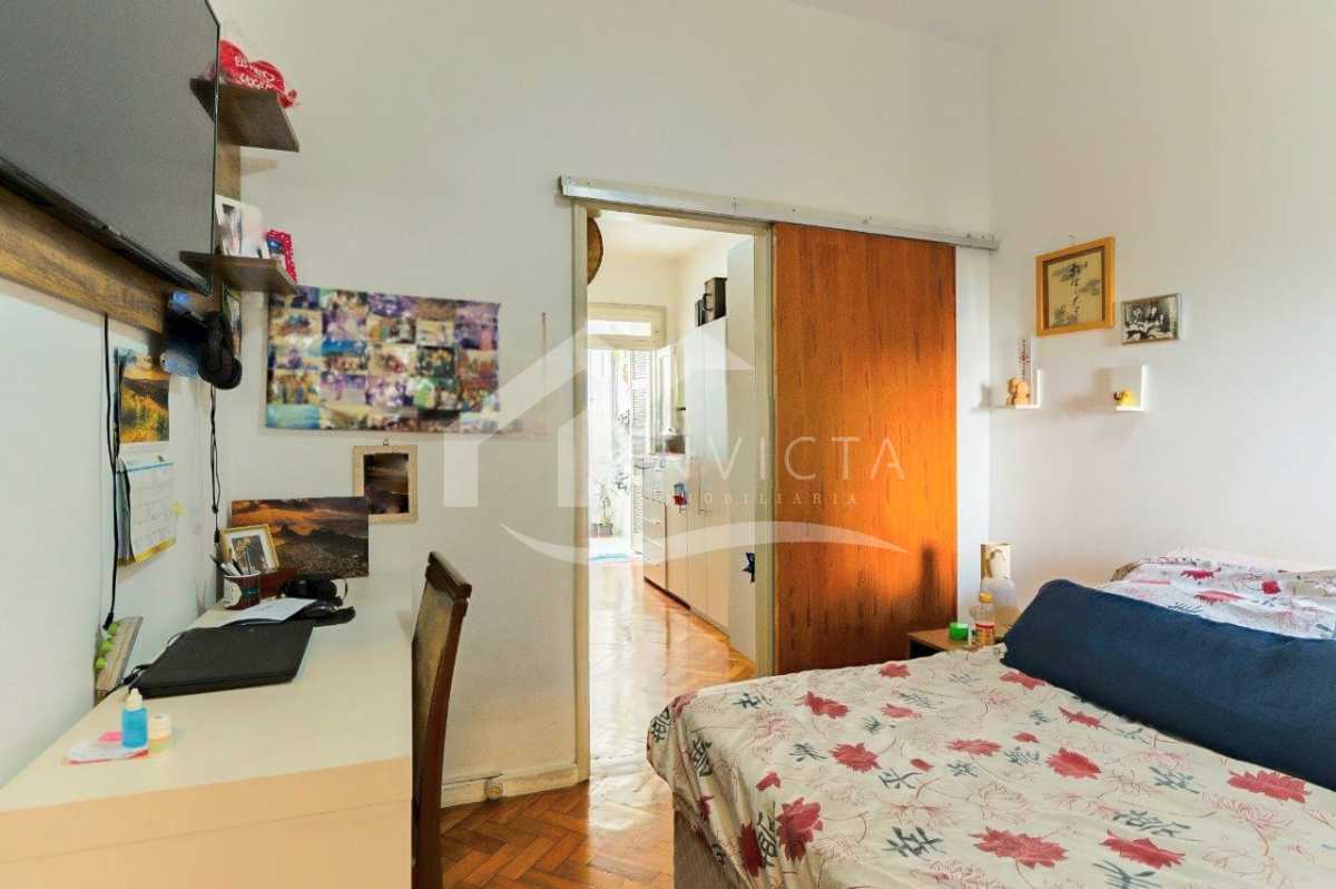 Conheça WhatsApp Image 2024-10-02 at 1 do imóvel - Belíssimo apartamento três quartos na quadra da Praia!!! - FCAP31428 - 10 WhatsApp Image 2024-10-02 at 1 - 10