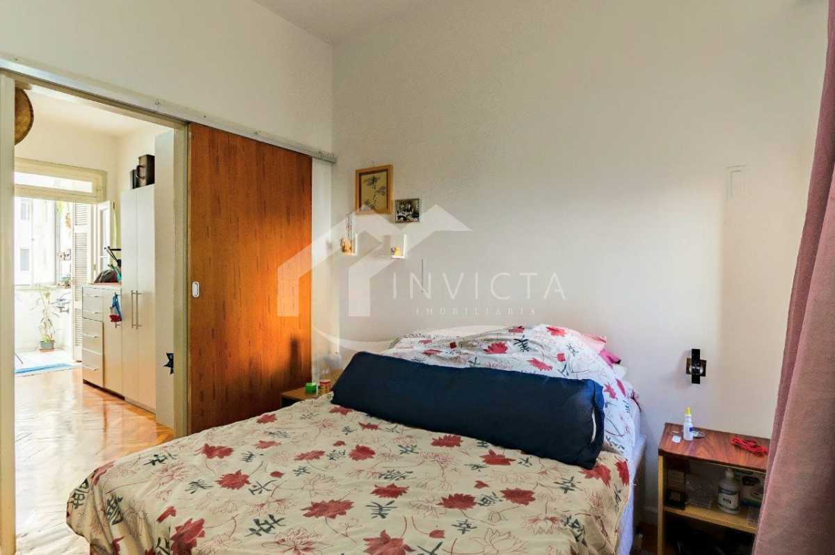 Conheça WhatsApp Image 2024-10-02 at 1 do imóvel - Belíssimo apartamento três quartos na quadra da Praia!!! - FCAP31428 - 9 WhatsApp Image 2024-10-02 at 1 - 9